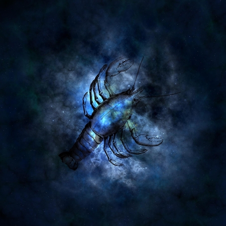 Astrologinė prognozė liepos 2–7 dienoms