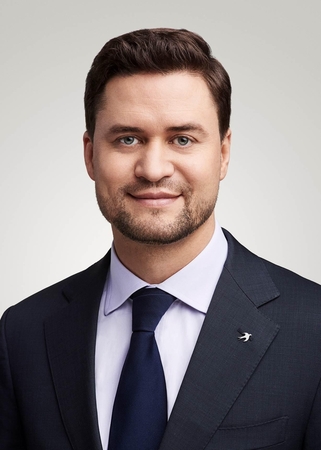 Tadas Langaitis