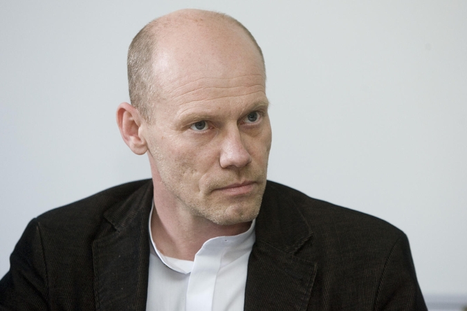A. Račas