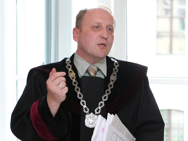Vitalijus Kondratjevas