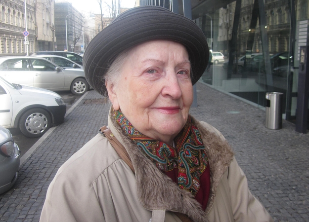 Aldona Kačerauskaitė
