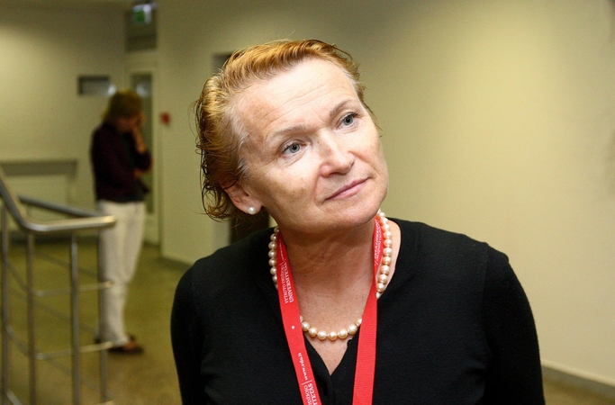 Ar dviguba pilietybė paskatintų lietuvius grįžti į tėvynę?
