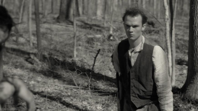 Astijus Taujanskas