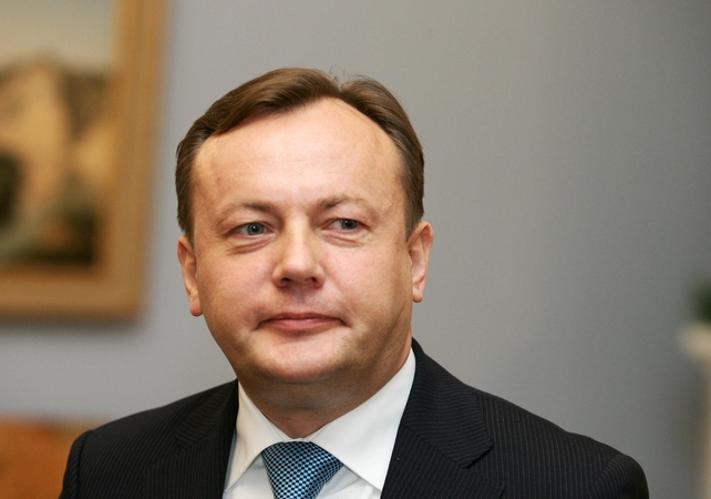 O.Čiukšys
