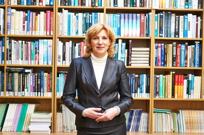 Daiva Dumčiuvienė