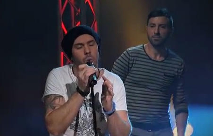 Paaiškėjo dar vieni Lietuvos konkurentai „Eurovizijoje“