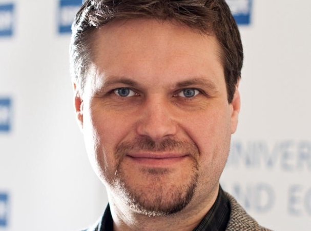 Vincentas Vobolevičius