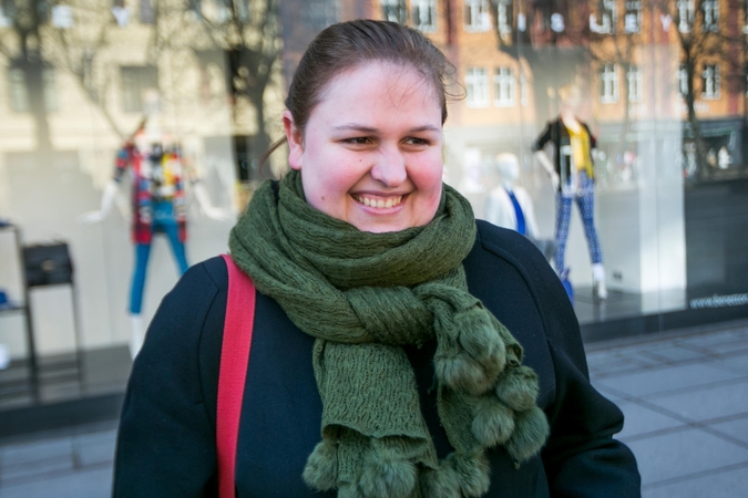 P. Vaitkienė