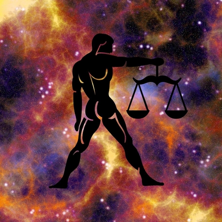 Ką žada astrologai rugsėjo 24 – 30 dienoms?
