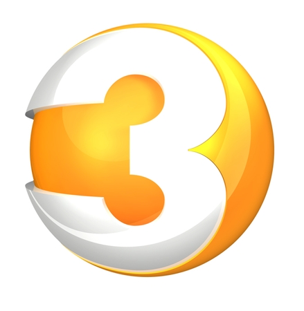 Kas ruošiasi pirkti TV3 kanalų grupę?