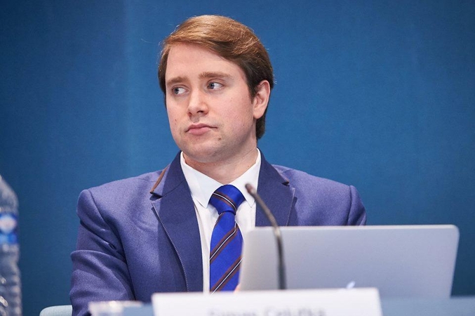 Simas Čelutka