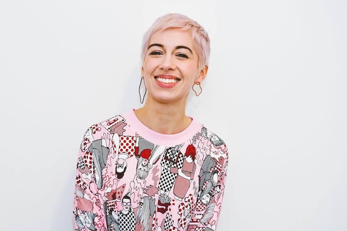 SuRie