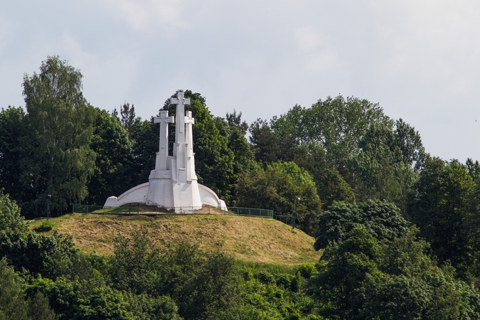 Birželio 14-oji Lietuvoje ir pasaulyje