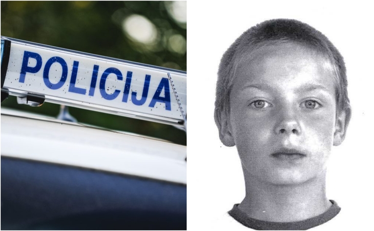 Kajus Jurgelaitis