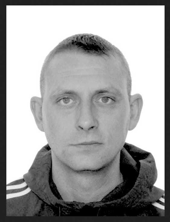 Karolis Langis