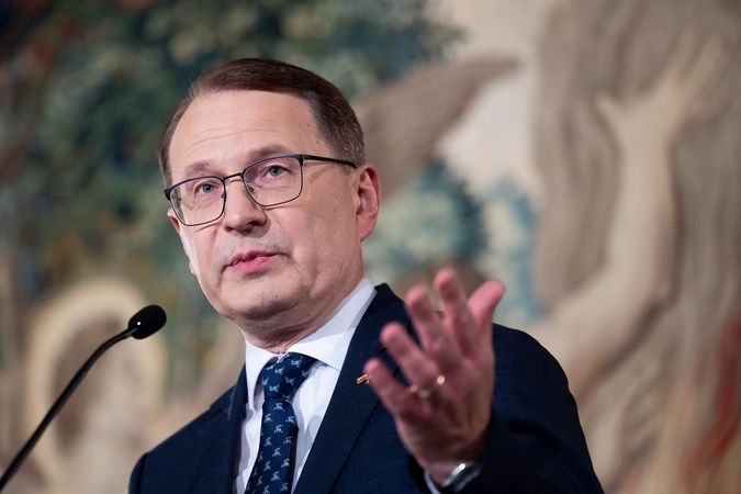 D. Žalimo spaudos konferencija po rinkimų