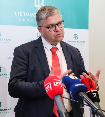 Vitas Vasiliauskas