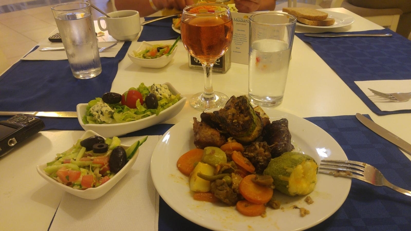 Turkija ruošia staigmeną turistams