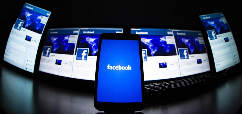 „Facebook“ po žemės drebėjimo Čilėje aktyvavo „Saugumo patikrinimo“ priemonę