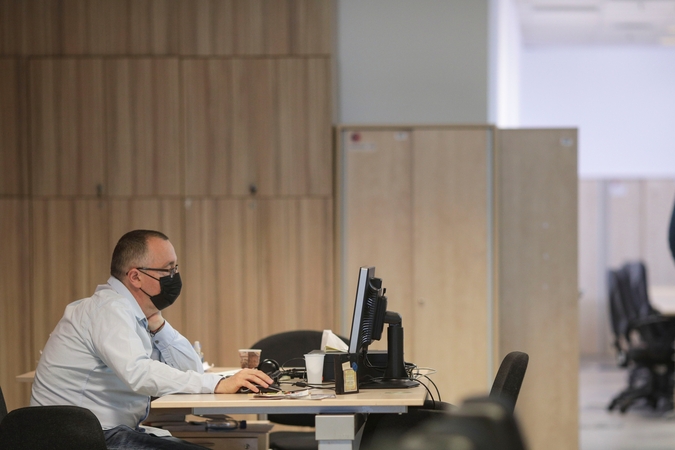 Catalinas Tolontanas