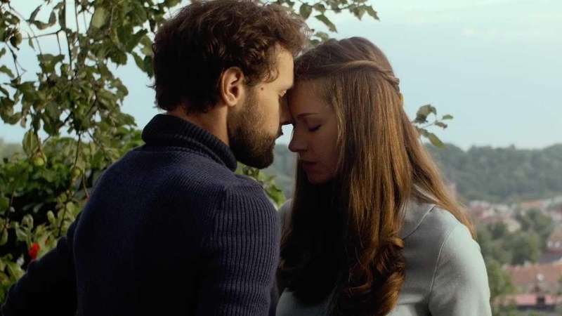 Drama „Emilija iš Laisvės alėjos“