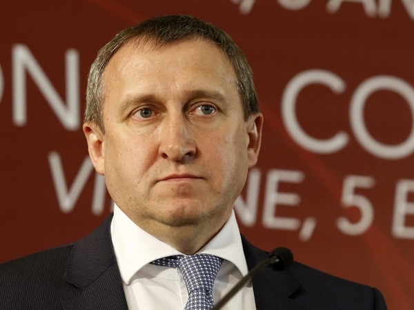 Andrijus Deščicia