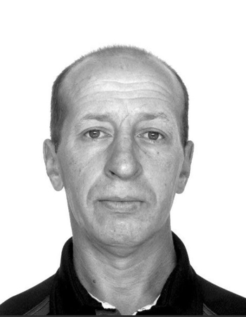 Petras Radzevičius