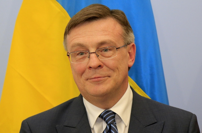 Leonidas Kožara