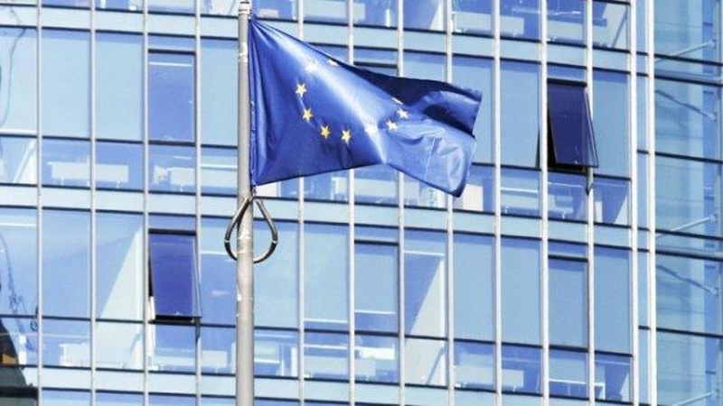 EP pritarė siūlymui Socialiniam fondui skirti 75 mlrd.eurų