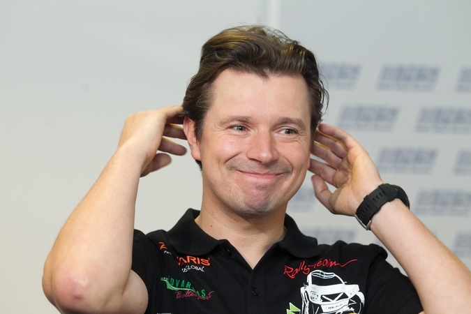 Antanas Juknevičius