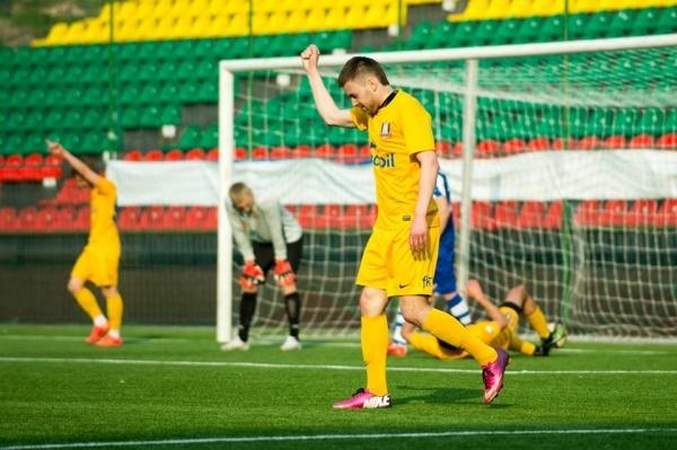 A lygos 11-as turas: komandos grįžta į pagrindinius miestų stadionus