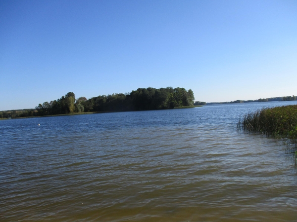11 šalies maudyklų neatitinka higienos reikalavimų