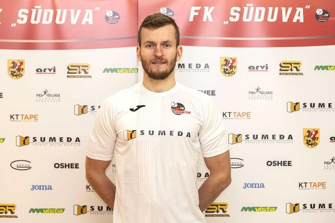 Ivanas Hladikas