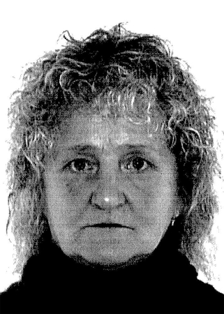 Geleta Liudavičiūtė