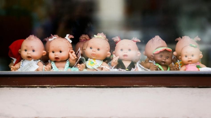 Kaip padėti lietuvių šeimoms užsienyje?