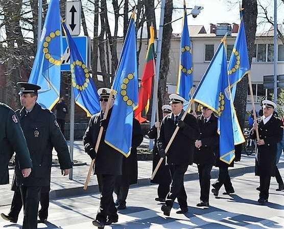 Palanga kviečia švęsti – artėja kurorto gimtadienis