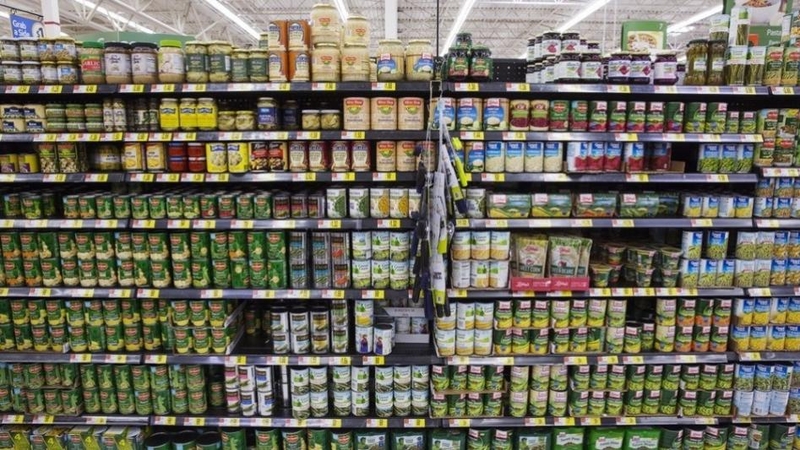 Europa susirūpino maisto klastotėmis: kiek jų yra Lietuvoje?