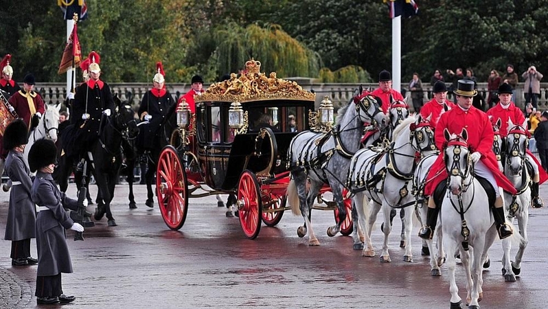 Kaip buvo siekiama Lietuvą prijungti prie Didžiosios Britanijos