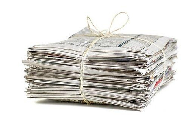 „The Times“ ištaisė antraštę apie Britanijos musulmonus