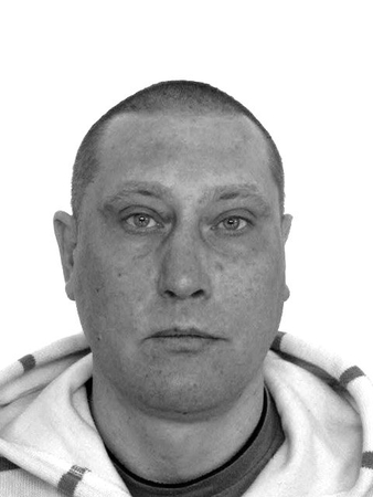 Tomas Tautkus