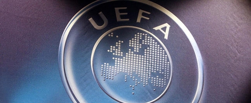 Gargždų "Bangai" ir Panevėžio "Ekranui" suteiktos UEFA licencijos