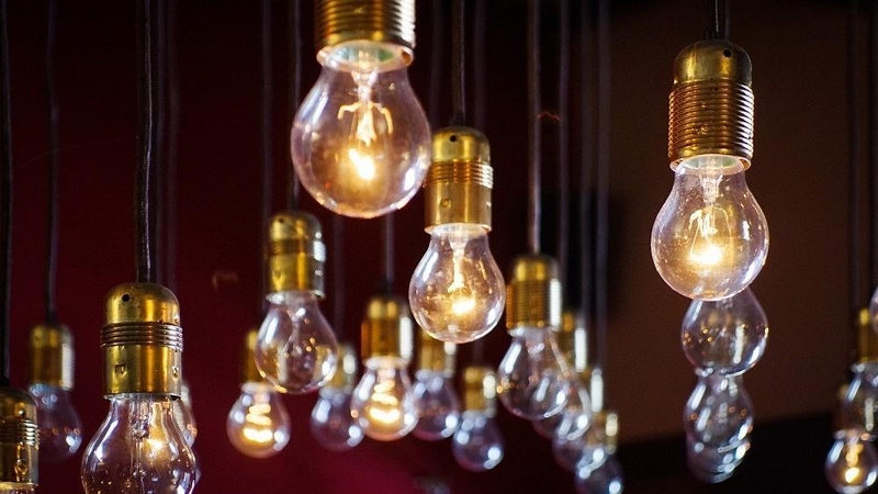 Psichologas: rudenį taupyti elektrai tikrai nereikėtų