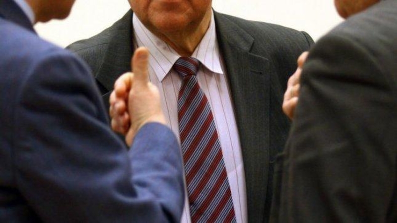 Kuo skiriasi derybos ir konfliktas? 