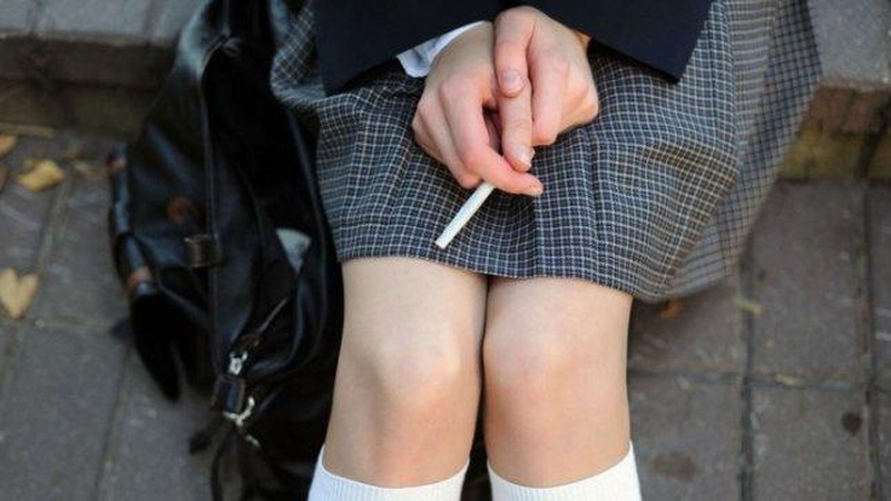 Psichologė: meilės nevertiems vaikams jos reikia labiausiai