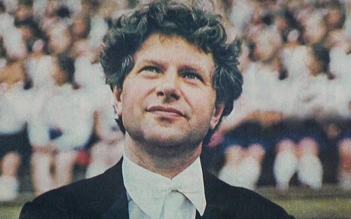 Juozas Vanagas