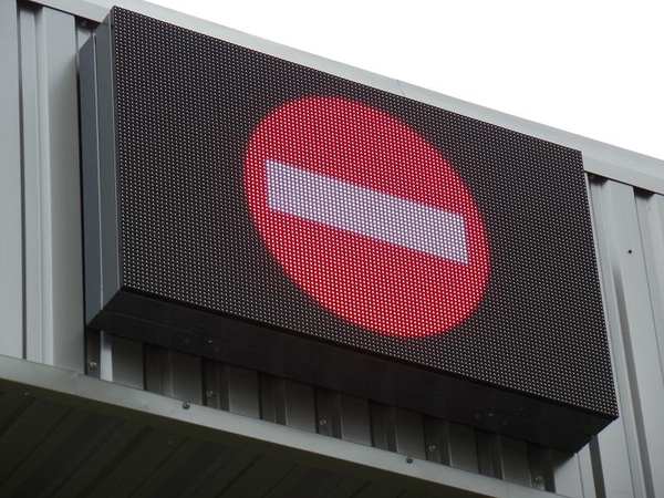 Vilniaus ir Kauno oro uostuose pasieniečiams įkliuvo keturi ieškoti lietuviai