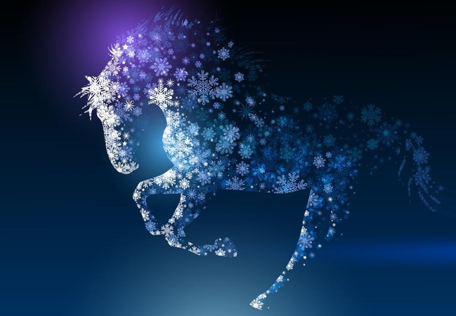 Dienos horoskopas 12 zodiako ženklų (kovo 6 d.)