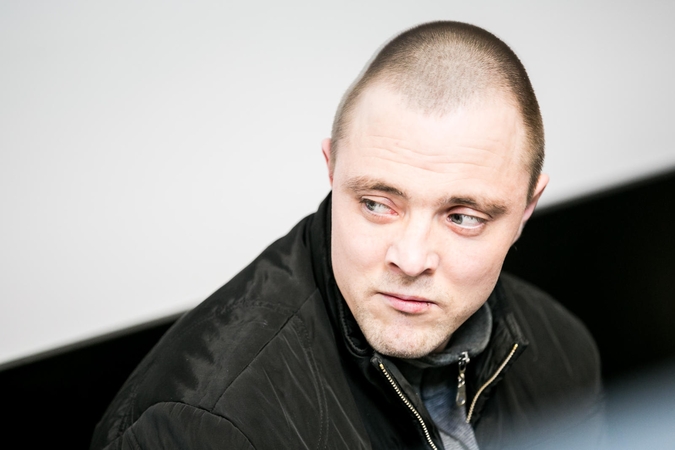 Vitalijus Zaikinas 