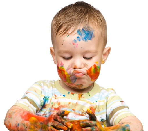 Problema: pedagogų teigimu, mokyklose yra daug sutrikusio elgesio vaikų, kurie tampa išbandymu ne tik mokytojams, bet ir bendraklasiams bei jų tėvams.