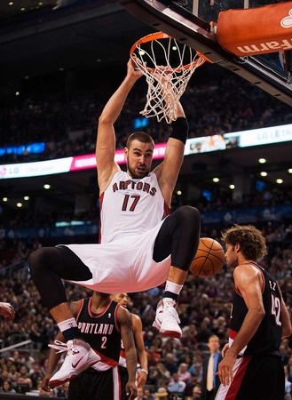 NBA fronte – dviese iš Kauno ir Utenos
